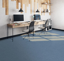 IVC Corsa Marras T73 фото 2 | FLOORDEALER